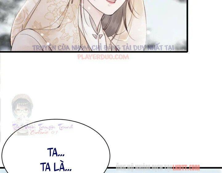 Trọng Sinh Bá Sủng Nhiếp Chính Vương Quá Mạnh Mẽ Chapter 130 - 50