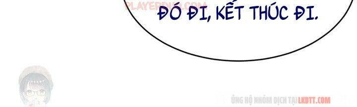 Trọng Sinh Bá Sủng Nhiếp Chính Vương Quá Mạnh Mẽ Chapter 130 - 55