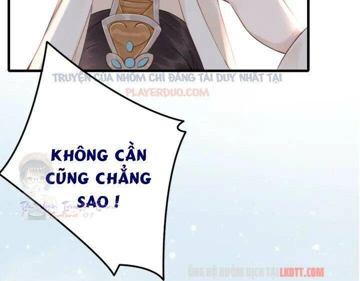 Trọng Sinh Bá Sủng Nhiếp Chính Vương Quá Mạnh Mẽ Chapter 130 - 65