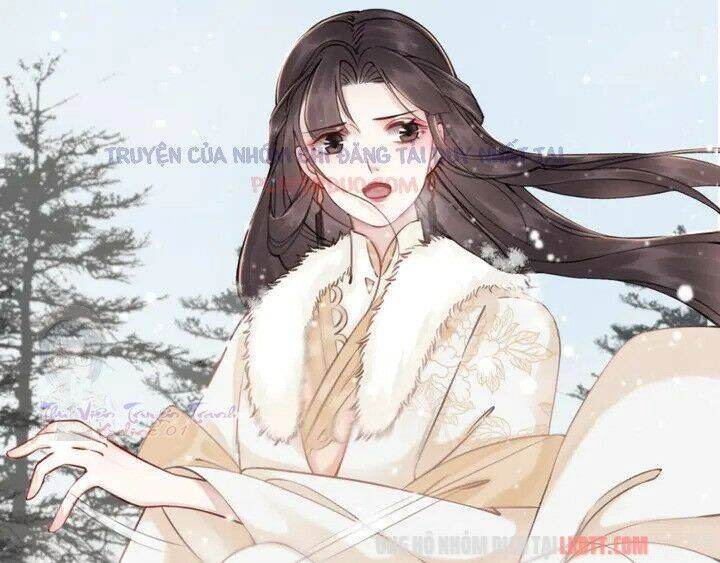 Trọng Sinh Bá Sủng Nhiếp Chính Vương Quá Mạnh Mẽ Chapter 130 - 66