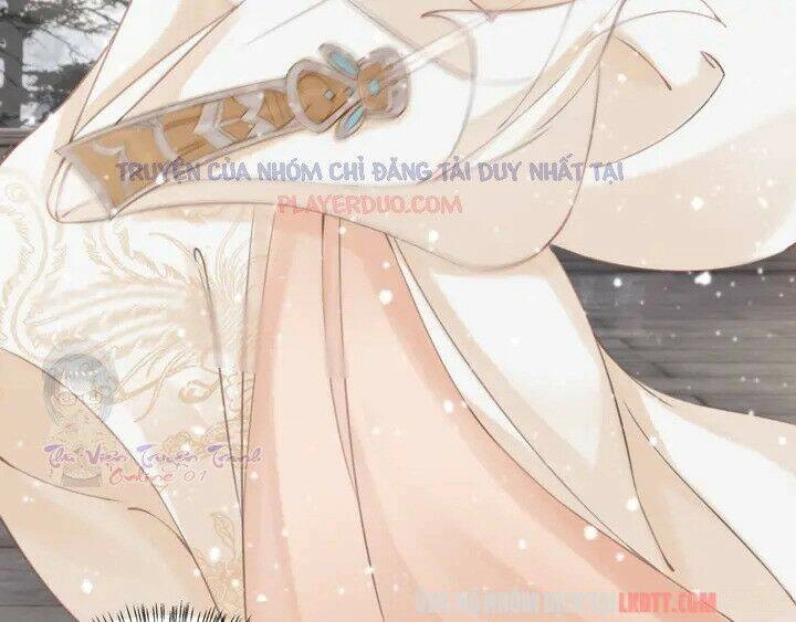 Trọng Sinh Bá Sủng Nhiếp Chính Vương Quá Mạnh Mẽ Chapter 130 - 67