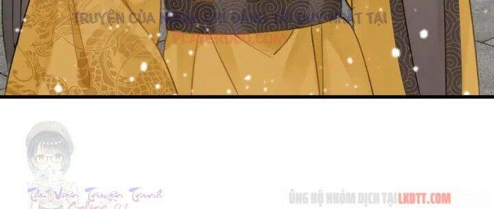 Trọng Sinh Bá Sủng Nhiếp Chính Vương Quá Mạnh Mẽ Chapter 130 - 71