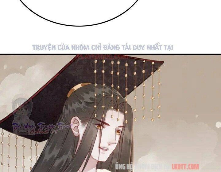 Trọng Sinh Bá Sủng Nhiếp Chính Vương Quá Mạnh Mẽ Chapter 130 - 85