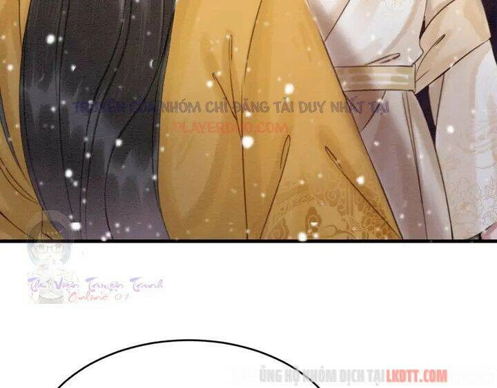 Trọng Sinh Bá Sủng Nhiếp Chính Vương Quá Mạnh Mẽ Chapter 130 - 94