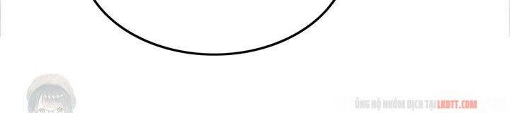 Trọng Sinh Bá Sủng Nhiếp Chính Vương Quá Mạnh Mẽ Chapter 130 - 104