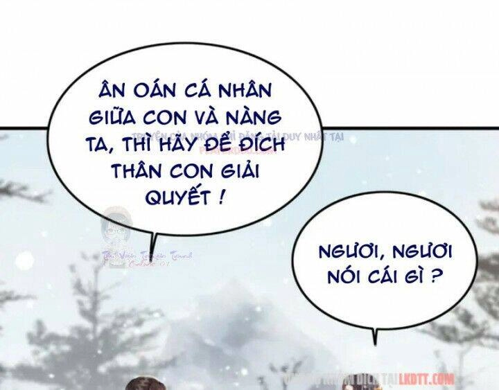 Trọng Sinh Bá Sủng Nhiếp Chính Vương Quá Mạnh Mẽ Chapter 131 - 5