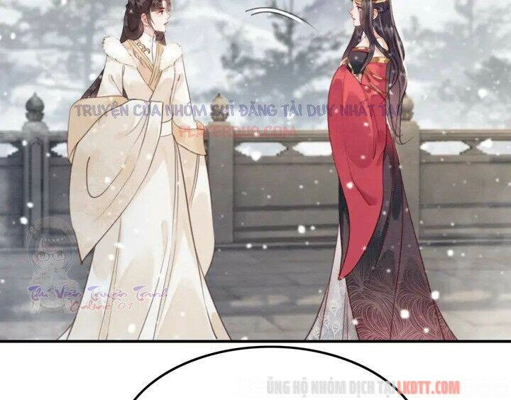 Trọng Sinh Bá Sủng Nhiếp Chính Vương Quá Mạnh Mẽ Chapter 131 - 6