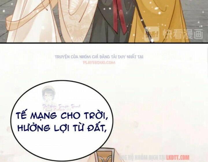 Trọng Sinh Bá Sủng Nhiếp Chính Vương Quá Mạnh Mẽ Chapter 131 - 16