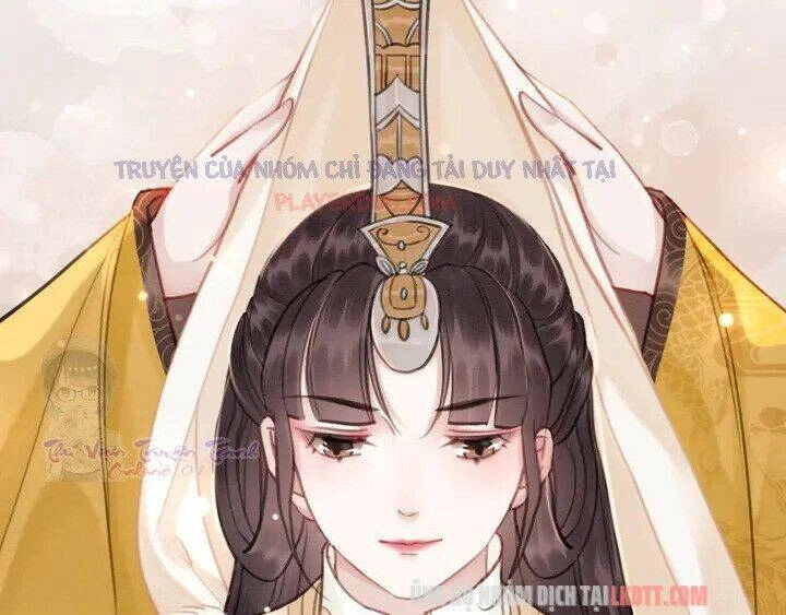 Trọng Sinh Bá Sủng Nhiếp Chính Vương Quá Mạnh Mẽ Chapter 131 - 17