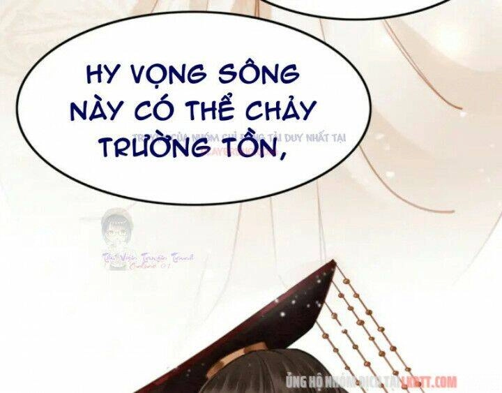 Trọng Sinh Bá Sủng Nhiếp Chính Vương Quá Mạnh Mẽ Chapter 131 - 19