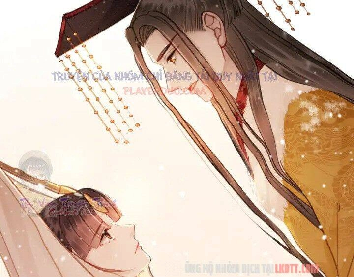 Trọng Sinh Bá Sủng Nhiếp Chính Vương Quá Mạnh Mẽ Chapter 131 - 20