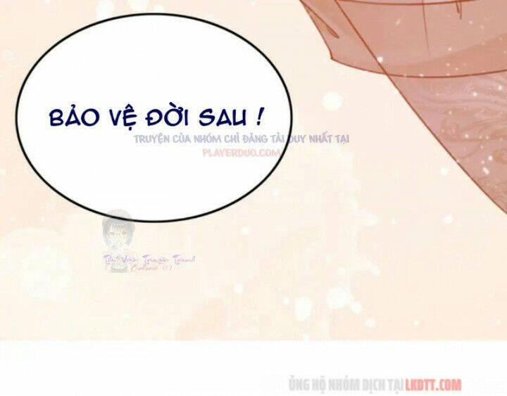 Trọng Sinh Bá Sủng Nhiếp Chính Vương Quá Mạnh Mẽ Chapter 131 - 22