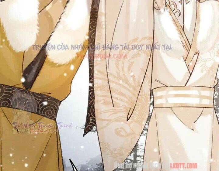 Trọng Sinh Bá Sủng Nhiếp Chính Vương Quá Mạnh Mẽ Chapter 131 - 25