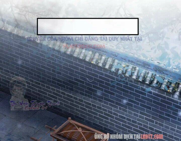 Trọng Sinh Bá Sủng Nhiếp Chính Vương Quá Mạnh Mẽ Chapter 131 - 30