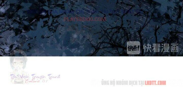 Trọng Sinh Bá Sủng Nhiếp Chính Vương Quá Mạnh Mẽ Chapter 131 - 32