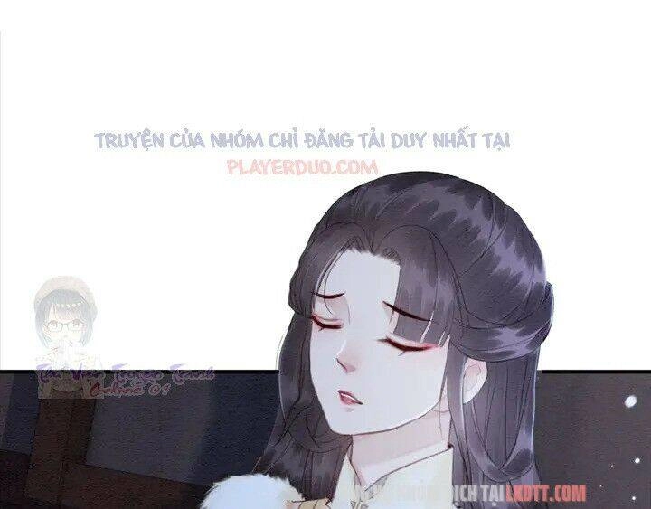 Trọng Sinh Bá Sủng Nhiếp Chính Vương Quá Mạnh Mẽ Chapter 131 - 33