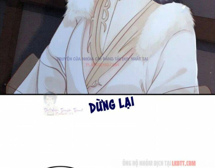 Trọng Sinh Bá Sủng Nhiếp Chính Vương Quá Mạnh Mẽ Chapter 131 - 34