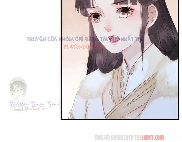 Trọng Sinh Bá Sủng Nhiếp Chính Vương Quá Mạnh Mẽ Chapter 131 - 38