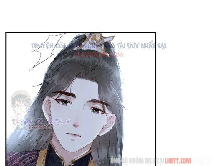 Trọng Sinh Bá Sủng Nhiếp Chính Vương Quá Mạnh Mẽ Chapter 131 - 39