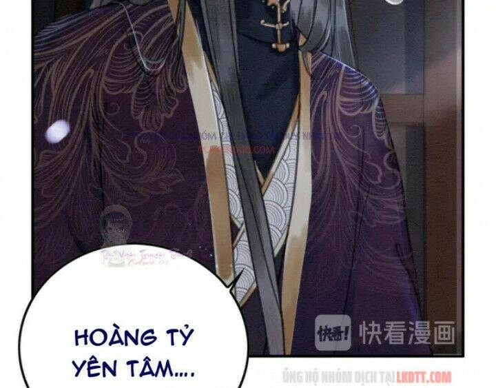 Trọng Sinh Bá Sủng Nhiếp Chính Vương Quá Mạnh Mẽ Chapter 131 - 42