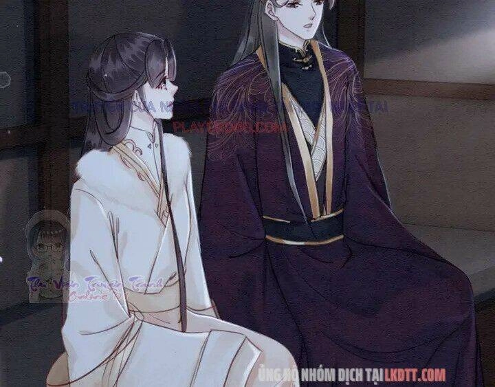 Trọng Sinh Bá Sủng Nhiếp Chính Vương Quá Mạnh Mẽ Chapter 131 - 44