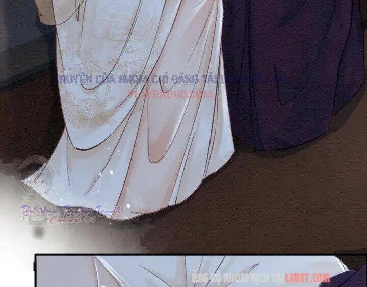 Trọng Sinh Bá Sủng Nhiếp Chính Vương Quá Mạnh Mẽ Chapter 131 - 45