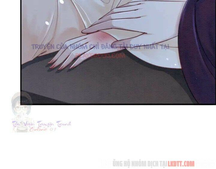 Trọng Sinh Bá Sủng Nhiếp Chính Vương Quá Mạnh Mẽ Chapter 131 - 46