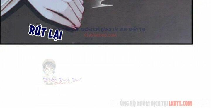 Trọng Sinh Bá Sủng Nhiếp Chính Vương Quá Mạnh Mẽ Chapter 131 - 48