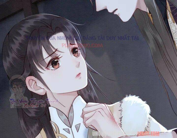 Trọng Sinh Bá Sủng Nhiếp Chính Vương Quá Mạnh Mẽ Chapter 131 - 50