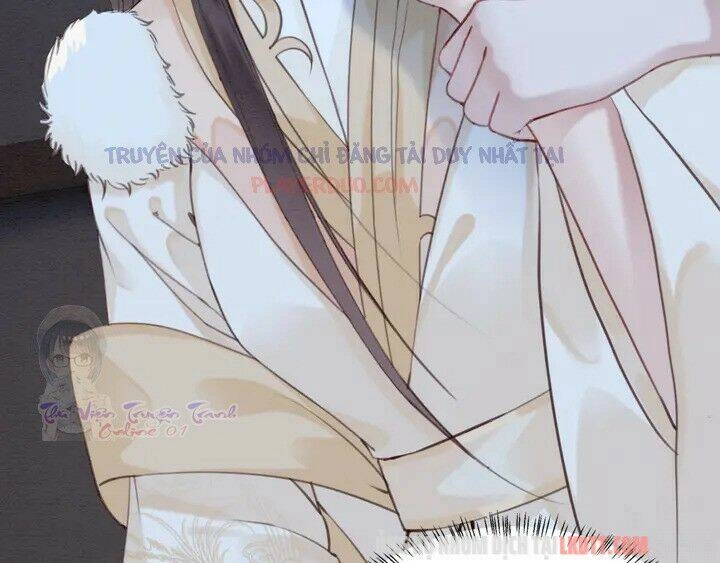 Trọng Sinh Bá Sủng Nhiếp Chính Vương Quá Mạnh Mẽ Chapter 131 - 51