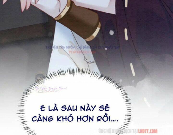 Trọng Sinh Bá Sủng Nhiếp Chính Vương Quá Mạnh Mẽ Chapter 131 - 56