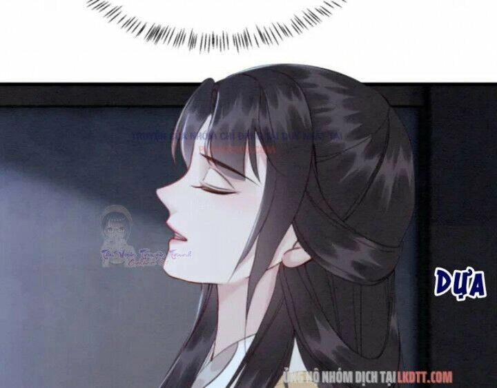 Trọng Sinh Bá Sủng Nhiếp Chính Vương Quá Mạnh Mẽ Chapter 131 - 57