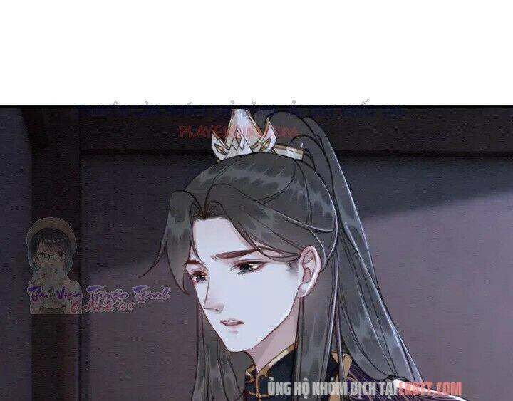 Trọng Sinh Bá Sủng Nhiếp Chính Vương Quá Mạnh Mẽ Chapter 131 - 59