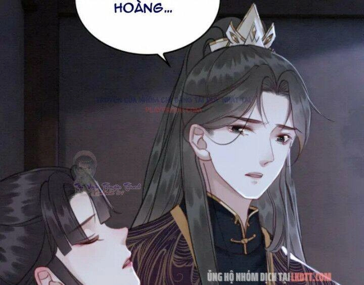 Trọng Sinh Bá Sủng Nhiếp Chính Vương Quá Mạnh Mẽ Chapter 131 - 61