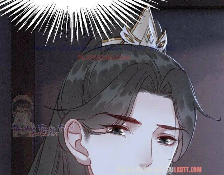 Trọng Sinh Bá Sủng Nhiếp Chính Vương Quá Mạnh Mẽ Chapter 131 - 63