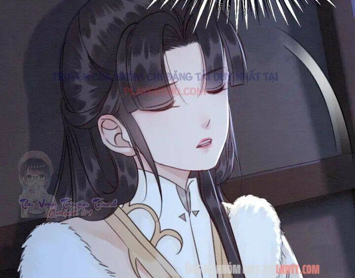 Trọng Sinh Bá Sủng Nhiếp Chính Vương Quá Mạnh Mẽ Chapter 131 - 65