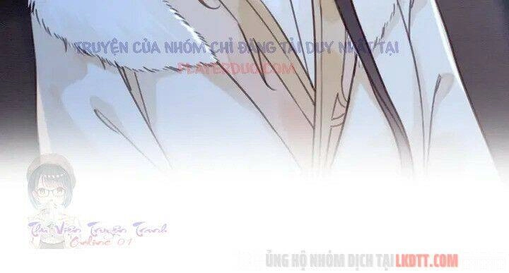 Trọng Sinh Bá Sủng Nhiếp Chính Vương Quá Mạnh Mẽ Chapter 131 - 66