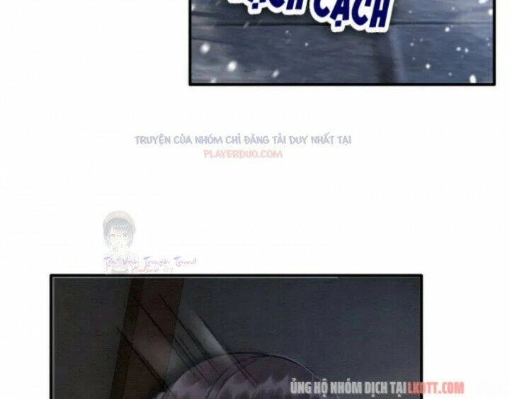 Trọng Sinh Bá Sủng Nhiếp Chính Vương Quá Mạnh Mẽ Chapter 131 - 68