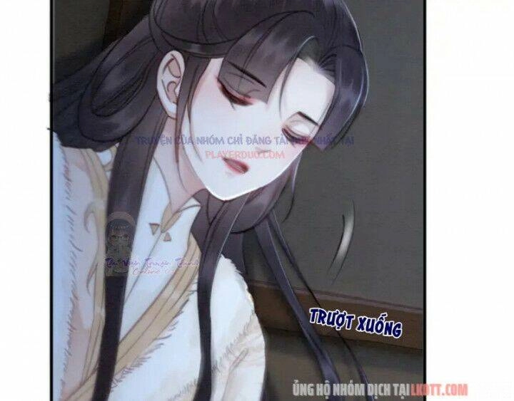 Trọng Sinh Bá Sủng Nhiếp Chính Vương Quá Mạnh Mẽ Chapter 131 - 69