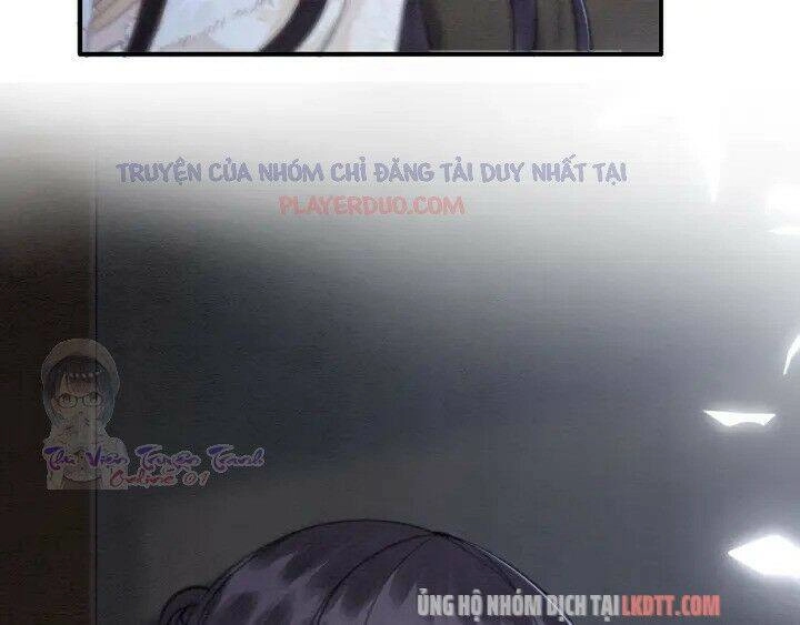 Trọng Sinh Bá Sủng Nhiếp Chính Vương Quá Mạnh Mẽ Chapter 131 - 70