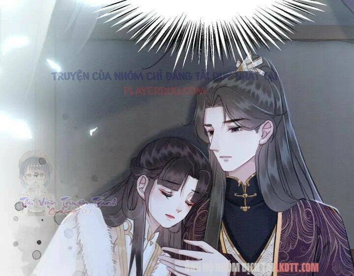 Trọng Sinh Bá Sủng Nhiếp Chính Vương Quá Mạnh Mẽ Chapter 131 - 73