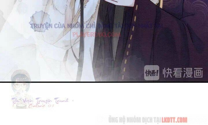 Trọng Sinh Bá Sủng Nhiếp Chính Vương Quá Mạnh Mẽ Chapter 131 - 74