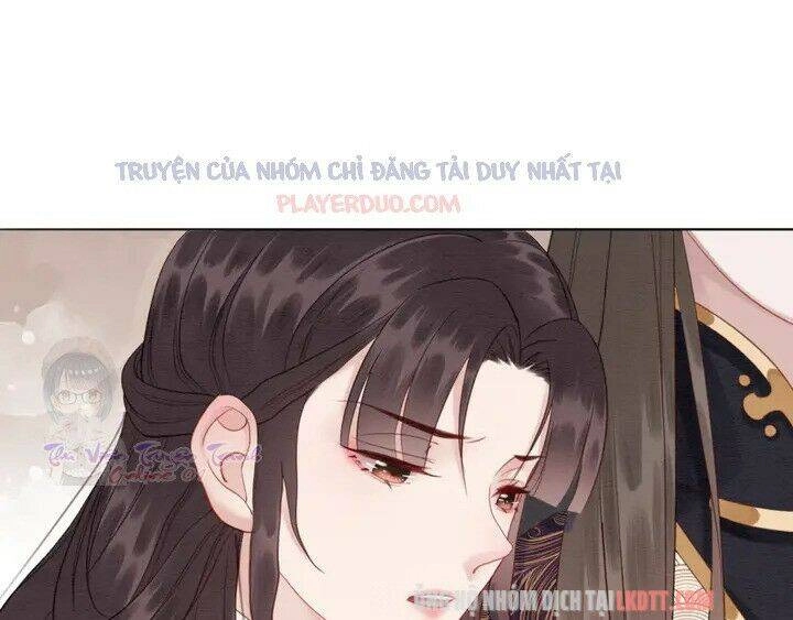 Trọng Sinh Bá Sủng Nhiếp Chính Vương Quá Mạnh Mẽ Chapter 131 - 75