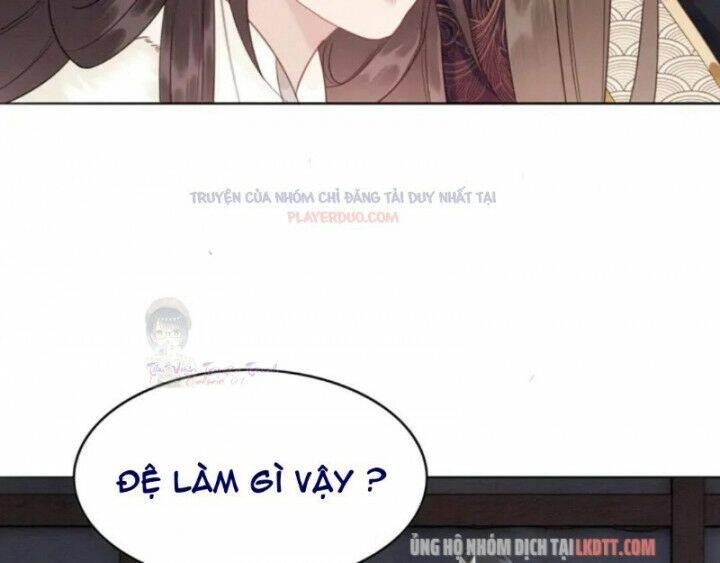 Trọng Sinh Bá Sủng Nhiếp Chính Vương Quá Mạnh Mẽ Chapter 131 - 76