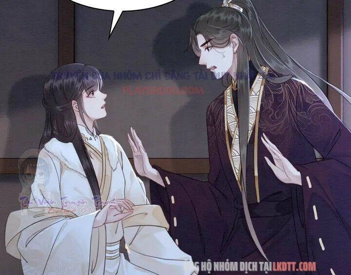 Trọng Sinh Bá Sủng Nhiếp Chính Vương Quá Mạnh Mẽ Chapter 131 - 77