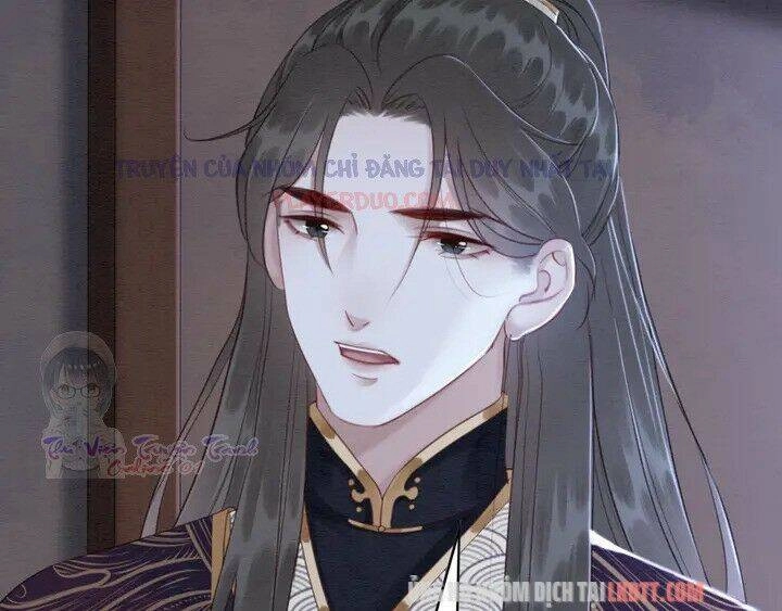 Trọng Sinh Bá Sủng Nhiếp Chính Vương Quá Mạnh Mẽ Chapter 131 - 79