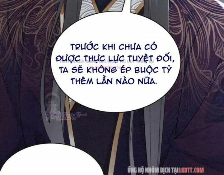Trọng Sinh Bá Sủng Nhiếp Chính Vương Quá Mạnh Mẽ Chapter 131 - 80