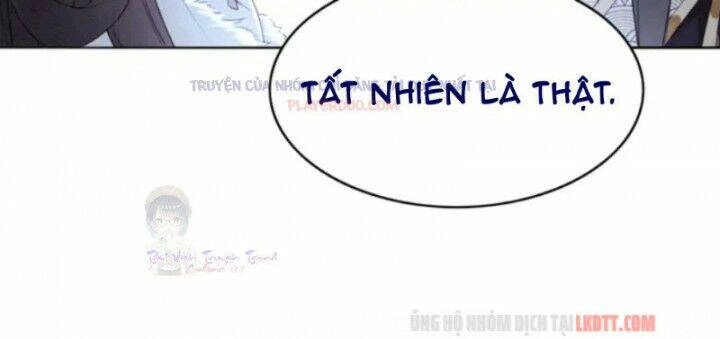 Trọng Sinh Bá Sủng Nhiếp Chính Vương Quá Mạnh Mẽ Chapter 131 - 82