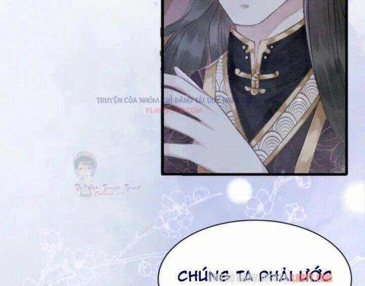 Trọng Sinh Bá Sủng Nhiếp Chính Vương Quá Mạnh Mẽ Chapter 131 - 84