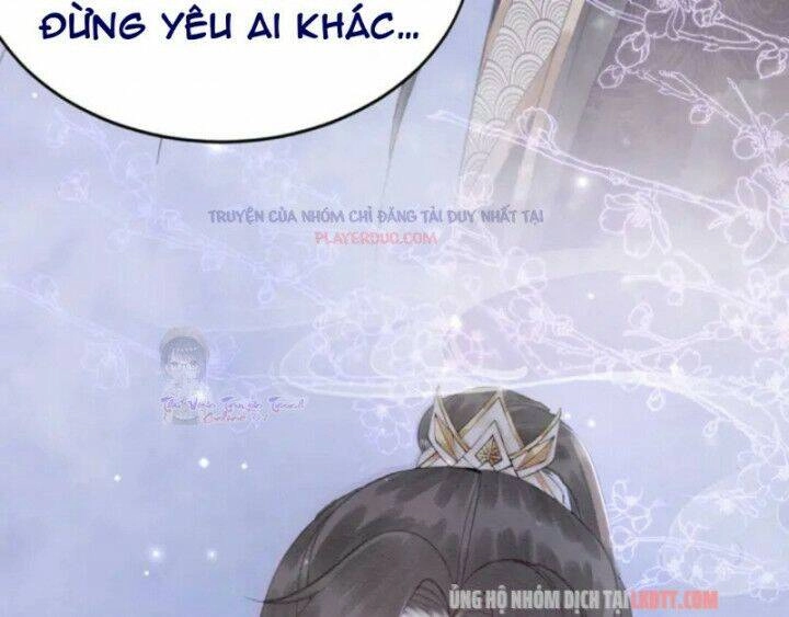 Trọng Sinh Bá Sủng Nhiếp Chính Vương Quá Mạnh Mẽ Chapter 131 - 88